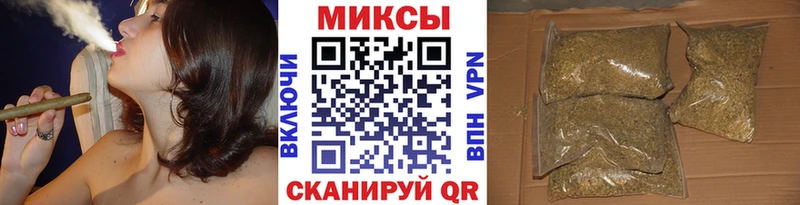 купить   Беломорск  кракен сайт  Бутират BDO 