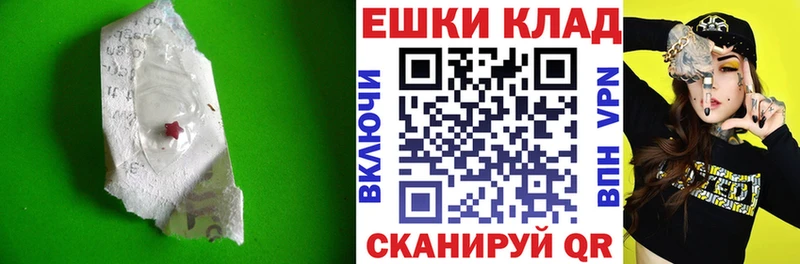 купить закладку  Беломорск  ЭКСТАЗИ диски 