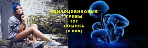 кокс Алзамай