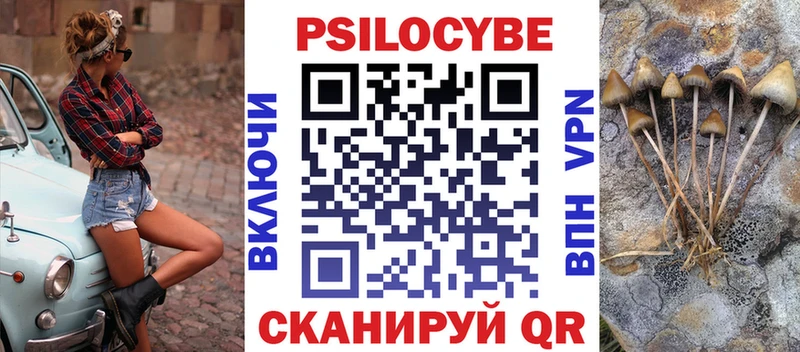 Псилоцибиновые грибы GOLDEN TEACHER  МЕГА ссылка  Беломорск  продажа наркотиков 