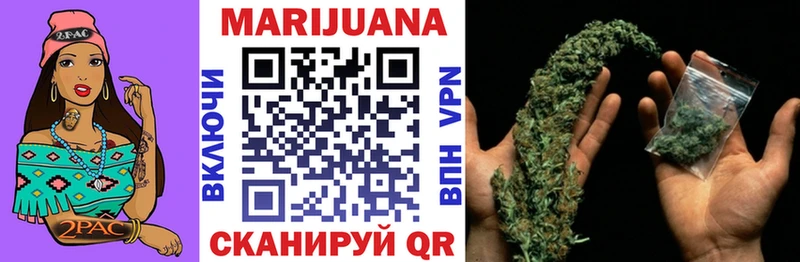 купить Беломорск Канабис Bruce Banner